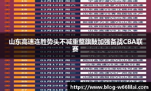 利来66国际