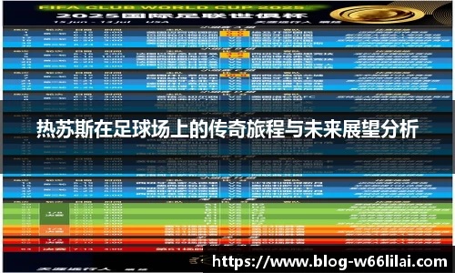 利来66国际