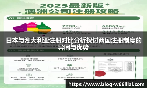 利来66国际