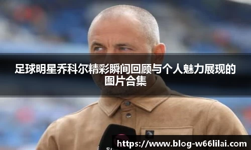 利来66国际官网